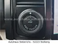 Ford F-150 Raptor *A/T GJR* *Kofferraumdeckel*