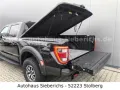 Ford F-150 Raptor *A/T GJR* *Kofferraumdeckel*