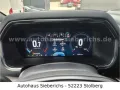 Ford F-150 Raptor *A/T GJR* *Kofferraumdeckel*