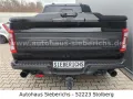 Ford F-150 Raptor *A/T GJR* *Kofferraumdeckel*