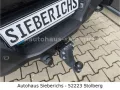 Ford F-150 Raptor *A/T GJR* *Kofferraumdeckel*