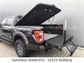 Ford F-150 Raptor *A/T GJR* *Kofferraumdeckel*