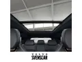 Lynk&Co 08 MORE / Leasing / 0% Fin. / Eröffnungs-Deal!