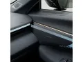Lynk&Co 08 MORE / Leasing / 0% Fin. / Eröffnungs-Deal!