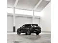Lynk&Co 08 MORE / Leasing / 0% Fin. / Eröffnungs-Deal!