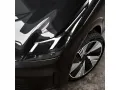 Lynk&Co 08 MORE / Leasing / 0% Fin. / Eröffnungs-Deal!