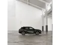 Lynk&Co 08 MORE / Leasing / 0% Fin. / Eröffnungs-Deal!