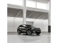 Lynk&Co 08 MORE / Leasing / 0% Fin. / Eröffnungs-Deal!