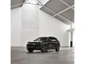 Lynk&Co 08 MORE / Leasing / 0% Fin. / Eröffnungs-Deal!