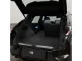 Lynk&Co 08 MORE / Leasing / 0% Fin. / Eröffnungs-Deal!