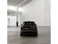 Lynk&Co 08 MORE / Leasing / 0% Fin. / Eröffnungs-Deal!