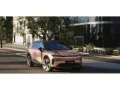 Lynk&Co 08 1.5 PlugIn Hybrid / 200KM Elektr. / 0% Fin. /