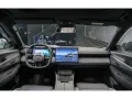Lynk&Co 08 1.5 PlugIn Hybrid / 200KM Elektr. / 0% Fin. /