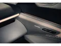 Lynk&Co 08 1.5 PlugIn Hybrid / 200KM Elektr. / 0% Fin. /