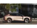 Lynk&Co 08 1.5 PlugIn Hybrid / 200KM Elektr. / 0% Fin. /