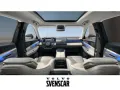 Lynk&Co 08 1.5 PlugIn Hybrid / 200KM Elektr. / 0% Fin. /