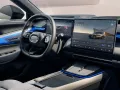 Lynk&Co 08 1.5 PlugIn Hybrid / 200KM Elektr. / 0% Fin. /