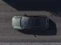 Lynk&Co 01 More *0% Finanzierung* 1.5 TD PHEV More