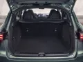 Lynk&Co 01 More *0% Finanzierung* 1.5 TD PHEV More