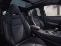Lynk&Co 01 More *0% Finanzierung* 1.5 TD PHEV More