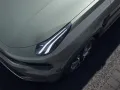 Lynk&Co 01 More *0% Finanzierung* 1.5 TD PHEV More