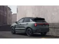 Lynk&Co 01 More *0% Finanzierung* 1.5 TD PHEV More