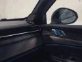 Lynk&Co 01 More *0% Finanzierung* 1.5 TD PHEV More