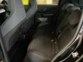 Citroën ë-C3 Elektromotor 113 Urban-Range YOU