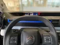 Citroën ë-C3 Elektromotor 113 Urban-Range YOU