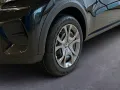 Citroën ë-C3 Elektromotor 113 Urban-Range YOU