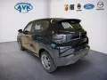 Citroën ë-C3 Elektromotor 113 Urban-Range YOU