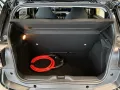 Citroën ë-C3 Elektromotor 113 Urban-Range YOU