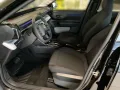 Citroën ë-C3 Elektromotor 113 Urban-Range YOU