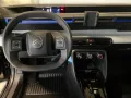 Citroën ë-C3 Elektromotor 113 Urban-Range YOU