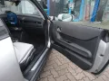 MINI Cooper S Classic Trim,Pano,360°,H&K,Paket L