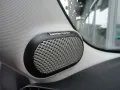 MINI Cooper S Classic Trim,Pano,360°,H&K,Paket L
