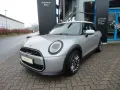 MINI Cooper S Classic Trim,Pano,360°,H&K,Paket L