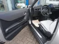 MINI Cooper S Classic Trim,Pano,360°,H&K,Paket L