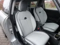 MINI Cooper S Classic Trim,Pano,360°,H&K,Paket L
