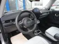MINI Cooper S Classic Trim,Pano,360°,H&K,Paket L