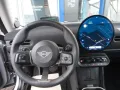 MINI Cooper S Classic Trim,Pano,360°,H&K,Paket L