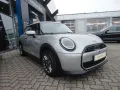 MINI Cooper S Classic Trim,Pano,360°,H&K,Paket L