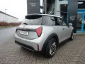 MINI Cooper S Classic Trim,Pano,360°,H&K,Paket L