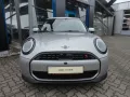 MINI Cooper S Classic Trim,Pano,360°,H&K,Paket L