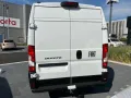 Fiat Ducato 35 L2H2 140 Maxi Kombi Paket: Techno + Pr
