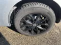 Smart ForFour AUTOMATICA PELLE NAVI