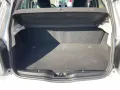 Smart ForFour AUTOMATICA PELLE NAVI