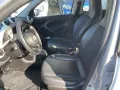 Smart ForFour AUTOMATICA PELLE NAVI
