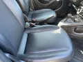 Smart ForFour AUTOMATICA PELLE NAVI