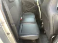 Smart ForFour AUTOMATICA PELLE NAVI
